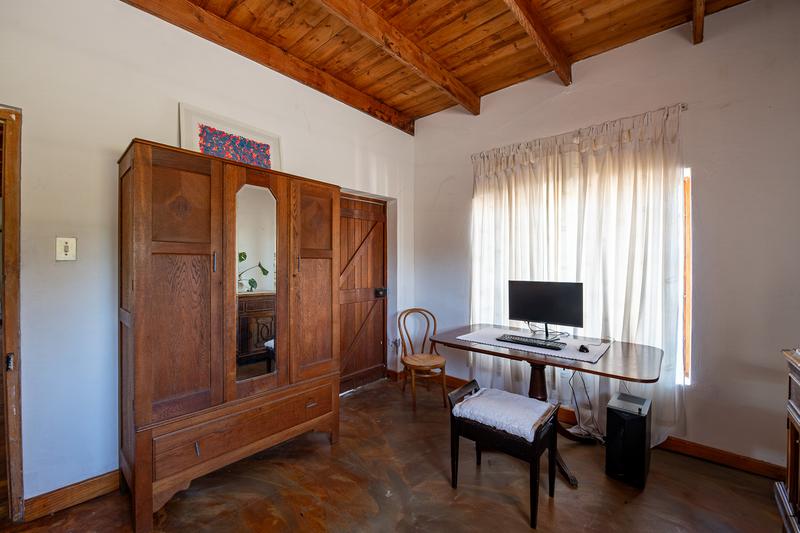 4 Bedroom Property for Sale in Riviersonderend Western Cape